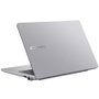 Asus ExpertBook P1 PM1403CDA-S60406 Ryzen 7 16GB 512GB SSD 14 pol